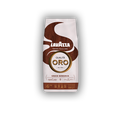 Qualit¨¤ Oro Gran Riserva Grani