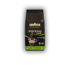 Espresso Barista Organic Grani