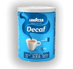 DECAF Classico
