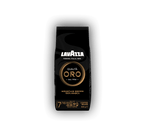 Qualit¨¤ Oro - Caff¨¨ d'Altura grani
