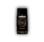 Qualit¨¤ Oro - Caff¨¨ d'Altura grani