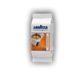 Espresso Cremoso - 300 capsule