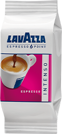 Espresso Intenso