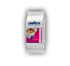 Espresso Intenso - 300 capsule