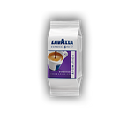Espresso Aromatico