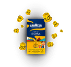 Tales of Roma