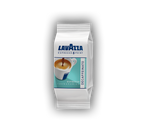 Espresso Decaffeinato - 100 capsule