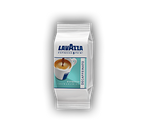 Espresso Decaffeinato - 100 capsule
