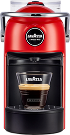 Lavazza A Modo Mio Jolie