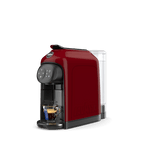 Lavazza A Modo Mio Idola