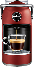 Lavazza A Modo Mio Jolie Plus