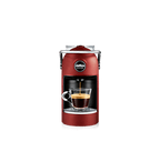 Lavazza A Modo Mio Jolie Plus