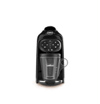 Lavazza A Modo Mio Des¨¦a