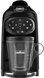 Lavazza A Modo Mio Des¨¦a