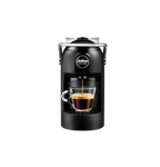 Lavazza A Modo Mio Jolie