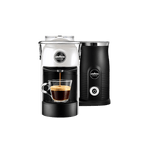 Lavazza A Modo Mio Jolie&Milk