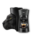Lavazza A Modo Mio Tiny