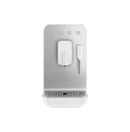 Macchina Smeg Beans To Cup White