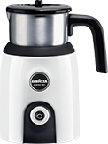 Cappuccinatore A Modo Mio MilkUp