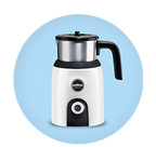 Cappuccinatore A Modo Mio MilkUp