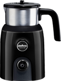 Cappuccinatore A Modo Mio MilkUp