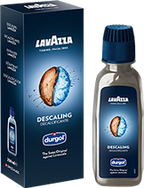 Liquido decalcificante Lavazza