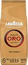 Qualit¨¤ Oro Caff¨¨ in grani 500g