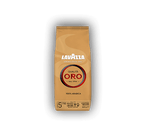 Qualit¨¤ Oro Caff¨¨ in grani 500g