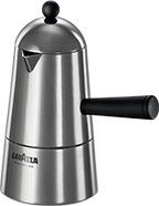 Moka Carmencita Classic