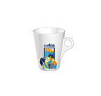 Mug Mare Fuori