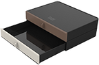 Porta Tab Tabl¨¬