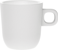 Mug Tabl¨¬
