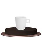 Mug Tabl¨¬