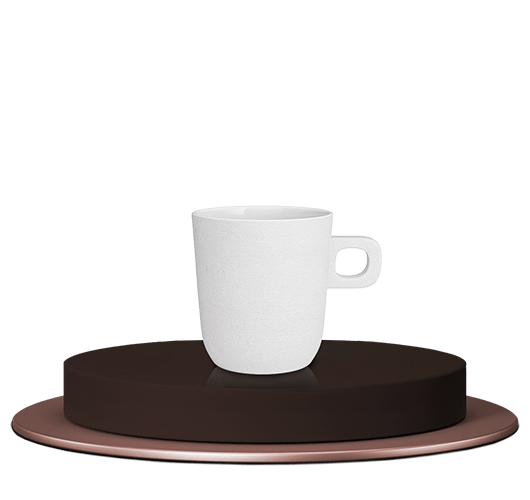 Mug Tabl¨¬