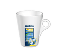 Mug US Open 2025