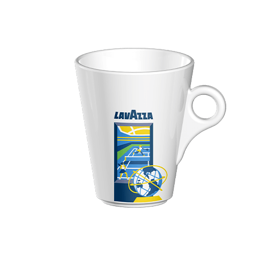 Mug US Open 2025
