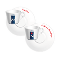 Mug Amore