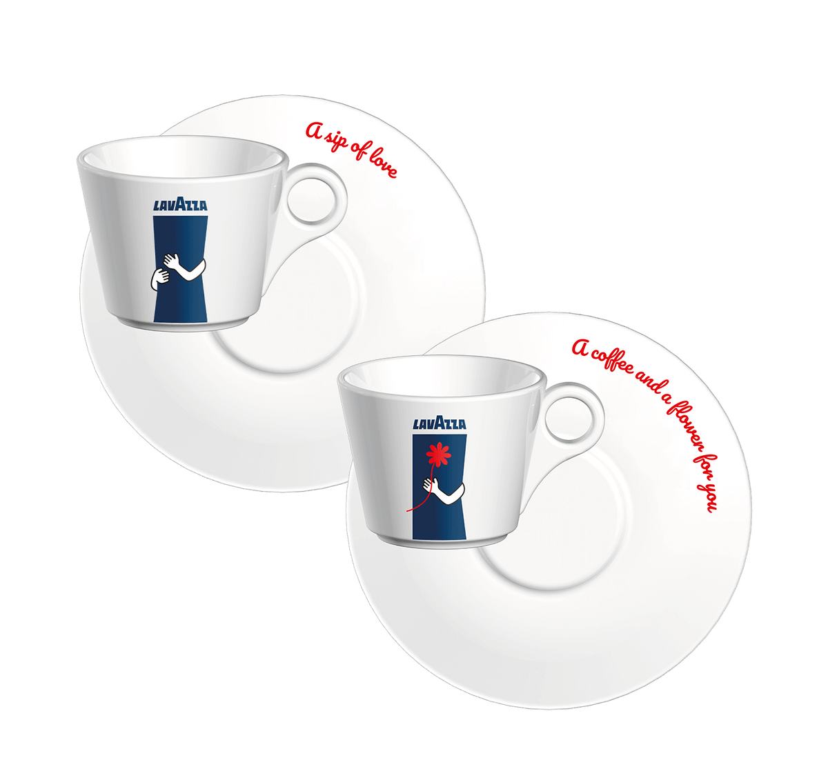 Mug Amore