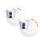 Mug Amore