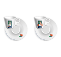 Espresso Set Jannik Sinner Grass Edition