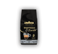 Espresso Barista Perfetto Grani