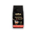 Espresso Barista Gran Crema Grani