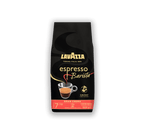 Espresso Barista Gran Crema Grani