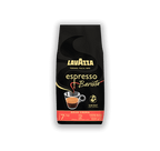 Espresso Barista Gran Crema Grani