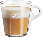 Mug Des¨¦a Trasparenza A Modo Mio