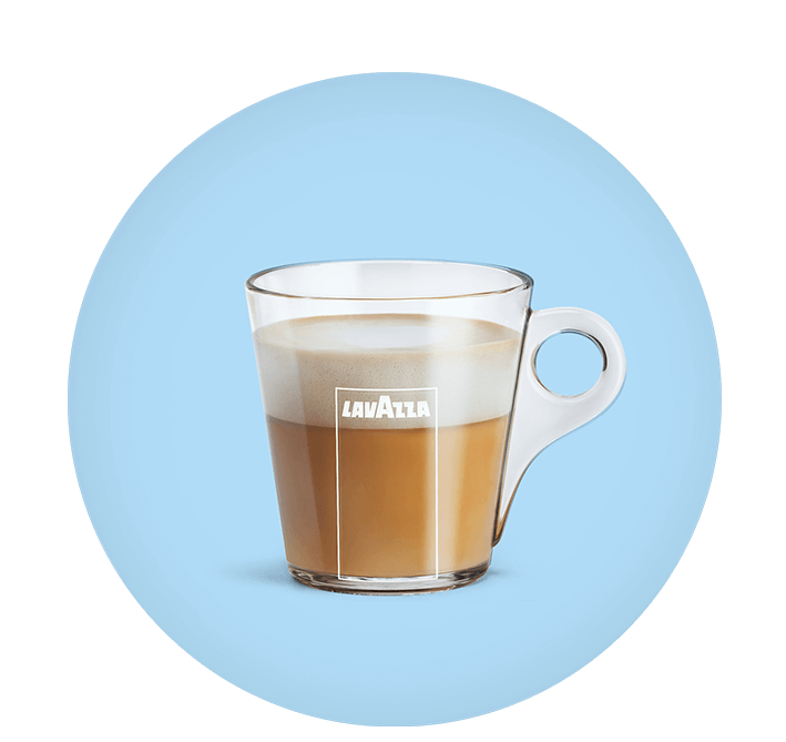 Mug Des¨¦a Trasparenza A Modo Mio