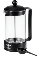 French Press Cafeti¨¨re By Bodum