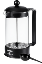 French Press Cafeti¨¨re By Bodum