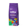 SINGLE ORIGIN CEREJA PASSITA BRAZIL