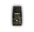 Espresso Maestro Grani